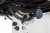 Фото JET JWBS-14H Ленточнопильный станок 230В в интернет-магазине ToolHaus.ru Фото JET JWBS-14H Ленточнопильный станок 230В в интернет-магазине ToolHaus.ru